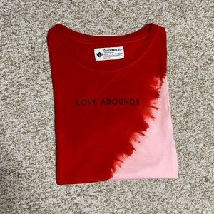 Dutch Bro’s t-shirt